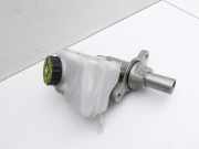 BMW F40 M135i 19-25 Hauptbremszylinder Bremszylinder