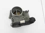 Opel Corsa D S07 11-14 1,4 55KW Drosselklappe