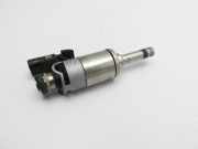 Seat Ibiza IV 6J SC 12-15 TSI 1,2 66KW Injektor Einspritzdüse Zyl.4