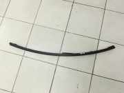 Lexus LS400 94-97 Dichtung für Tür Links Vorne Hinterstück