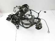 Renault Twingo III BCM 14-19 1,0 52KW Kabelbaum Motorkabelbaum Leitungssatz für Motor