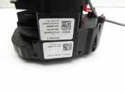 Mercedes E500 W212 09-13 Schleifring Wickelfeder Schaltzentrum Lenkrad