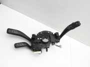 Audi A4 8K B8 07-11 Lenkstockschalter Blinker Wischer Kombischalter