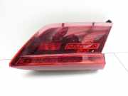 VW Tiguan II AD 16-20 Rückleuchte Heckleuchte für Klappe Innen Links