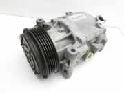 Fiat 500 312 09-15 0,9 63KW Klimakompressor Klima Kompressor