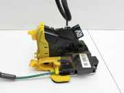 Hyundai I 30 GD 15-17 Lim Türschloss m. ZV Stellmotor Rechts Vorne