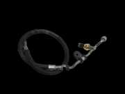 BMW E60 525i LCI 07-10 3.0 160KW Leitung Kraftstoffleitung Kraftstoffschlauch