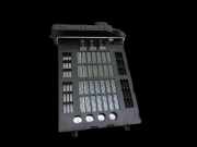 Mercedes B180 W246 11-14 Zusatzheizung Zuheizer Heizelement Elektrisch