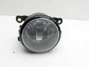 Renault Scenic III JZ 09-12 Nebelscheinwerfer Links orig.