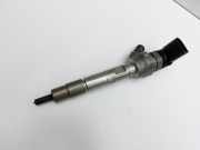 BMW G21 320dx 3er 19-22 2,0d 140KW Injektor Einspritzdüse Rail