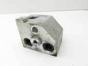 Ford Mondeo 5 V 14-19 Expansionsventil für Klima