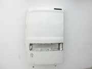 Fiat Doblo II 263 10-15 Kasten Tür Flügeltür Hecktür Links Hinten