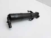 VW Touran II 5T 15-24 Waschdüse Hubzylinder SRA für Scheinwerfer Links