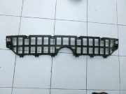 Ssangyong Tivoli 2WD 15-19 Träger Pralldämpfer für Stoßstange Vorne