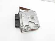 VW UP AA 15-23 1,0 44KW Steuergerät ECU für Motor Motorsteuergerät