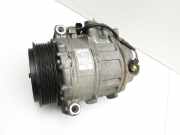 Mercedes C219 CLS 350 04-08 3,5 200KW Klimakompressor Klima Kompressor
