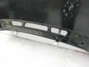 Land Range Rover III L322 02-06 Motorhaube Frontklappe Haube