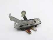 Peugeot Boxer Jumper 250 06-12 Kasten Türschloss Verriegelung ohne ZV Rechts Hinten Schiebetür