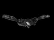 Kia Sorento III UM 15-20 Lenkstockschalter Kombischalter Blinker Wischer Licht