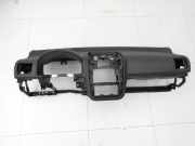 VW Golf V 1K 03-09 Armaturenbrett Panel komplett Titanschwarz