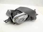 Honda Civic VIII Hybrid 07-10 Lim Gurt Sicherheitsgurt m. Gurtstraffer für Fahrer Links Vorne