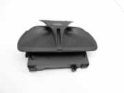 BMW X1 E84 X18D 09-12 Alarmanlage Alarm Sensor Innenraumsensor