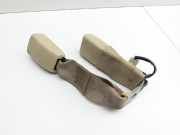 Lexus GS GRS 300 05-09 Lim Gurtschloss Links Hinten