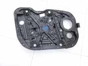 Hyundai I30 N PD 19-24 5T Fensterheber o. FH-Motor Links Vorne