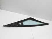 Ford S-Max II CK 15-19 Seitenscheibe Dreieck Scheibe T?rscheibe Links Vorne Chrom