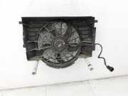 Land Range Rover III L322 02-06 4,4 210KW Lüfter Ventilator f. Kühler