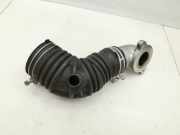 Toyota RAV4 III CA30W 06-13 2.2 130KW Ansaugrohr Ladeluftschlauch Luftschlauch Pos.1