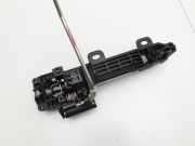 Citroen C1 II 14-18 Türgriff Griff aussen Rechts Vorne