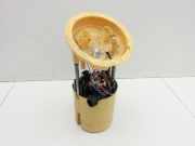 BMW E91 330XD 05-08 3,0D 170KW Kraftstoffpumpe Kraftstoff Förderpumpe Tankgeber