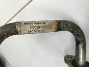 Volvo C30 06-09 Flexfuel 1,8 92KW Klimaschlauch Klimaleitung