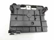 Peugeot 1007 KM 07-14 HDI 1,6 80KW Sicherungskasten Zentralelektrik