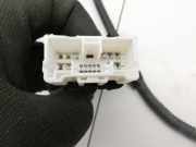 Infiniti M Q70 Y51 M35h Kabelbaum f?r T?r und Fensterheber Links Hinten