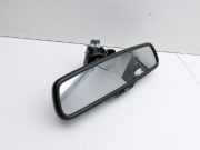 Toyota Prius + Plus W40 Innenspiegel Rückspiegel Spiegel Innen