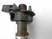 VW T5 7E 09-15 TDI 2,0 84KW Einspritzdüse Injektor Zyl.1