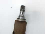 Smart 451 Cabrio 12-15 Cabriolet 1,0 62KW Antriebswelle Gelenkwelle Hinten Links