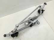 Mazda CX-30 19-24 Wischermotor m. Wischergestänge Vorne