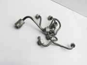 Dacia Lodgy J92 1,5 66KW Hochdruckleitungen Kraftstoffleitungen Satz