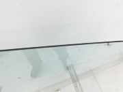 Hyundai I10 PA 11-13 Seitenscheibe RVK Türscheibe Rechts Vorne