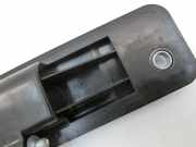 Mercedes W251 R300 10-13 Kurz Taster Griff aussen Heckklappe