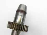 Audi A4 8K B8 QU 08-11 TDI 3,0 176KW CAPA Nockenwelle Auslass 1-3