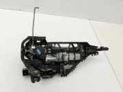 Fiat Freemont 11-16 Türgriff Griff aussen Links Vorne Chrom Keyless Entry