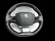 Peugeot 308 II 13-17 Lenkrad Airbaglenkrad