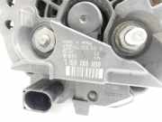Audi A4 8K B8 07-11 TFSI 2,0 132KW Lichtmaschine Generator 140A 14V
