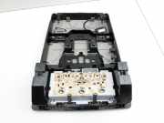 Opel Astra J 12-18 Innenleuchte Innenraumleuchte