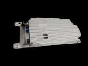 BMW F01 750iX 08-12 Verstärker Endstufe Soundsystem