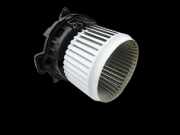 Nissan Micra V K14 17-22 Gebläsemotor Lüftermotor Heizungsgebläse